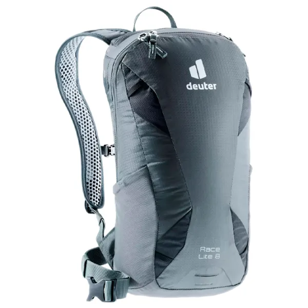 Туристический рюкзак Deuter Lite Для туризма/ 8 л photo 1 Туристический рюкзак Deuter Lite Для туризма/ 8 л photo 1