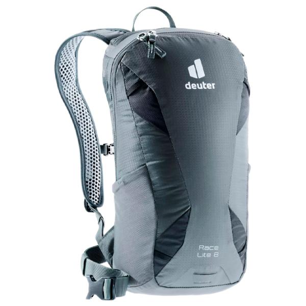 Туристический рюкзак Deuter Lite Для туризма/ 8 л photo 1 Туристический рюкзак Deuter Lite Для туризма/ 8 л photo 1