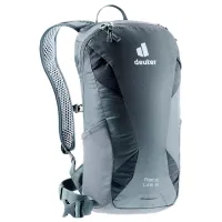 Rucsac pentru turism Deuter Lite Pentru turism/ 8 l