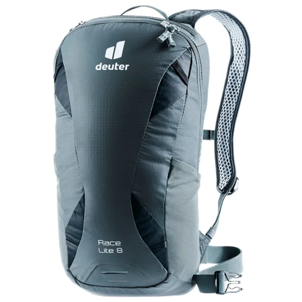 Туристический рюкзак Deuter Lite Для туризма/ 8 л photo 2 Туристический рюкзак Deuter Lite Для туризма/ 8 л photo 2