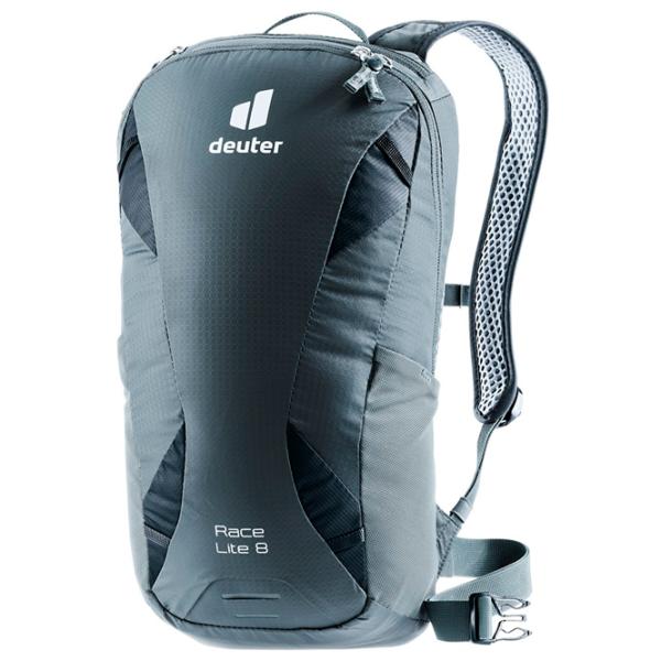 Туристический рюкзак Deuter Lite Для туризма/ 8 л photo 2 Туристический рюкзак Deuter Lite Для туризма/ 8 л photo 2
