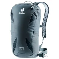 Туристический рюкзак Deuter Lite Для туризма/ 8 л photo 2