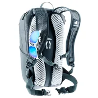 Туристический рюкзак Deuter Lite Для туризма/ 8 л photo 3