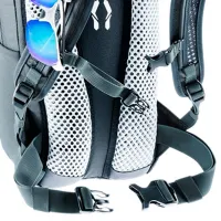 Туристический рюкзак Deuter Lite Для туризма/ 8 л photo 4