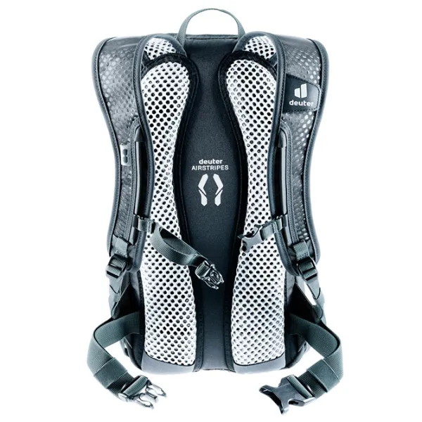 Туристический рюкзак Deuter Lite Для туризма/ 8 л photo 5 Туристический рюкзак Deuter Lite Для туризма/ 8 л photo 5