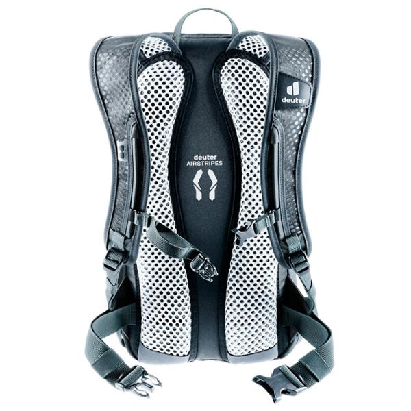 Туристический рюкзак Deuter Lite Для туризма/ 8 л photo 5 Туристический рюкзак Deuter Lite Для туризма/ 8 л photo 5