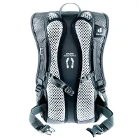 Туристический рюкзак Deuter Lite Для туризма/ 8 л photo 5