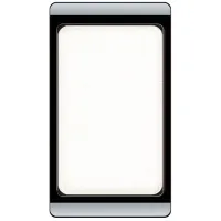 Тени для век Artdeco Eyeshadow 0.8 г/ 30.46