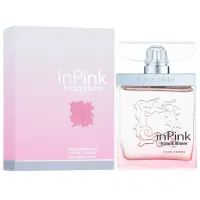 Parfum pentru femei Franck Olivier IN PINK Apă de parfum / Fructat