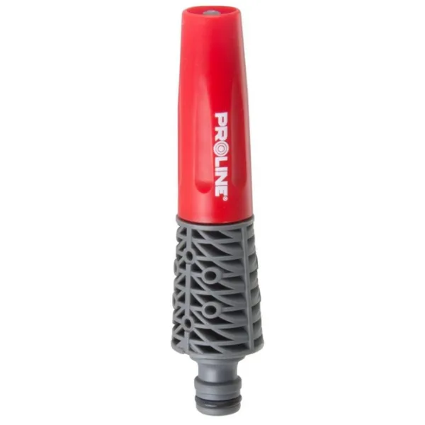 Пистолет распылитель Proline 99600 1/ Пластик photo 1