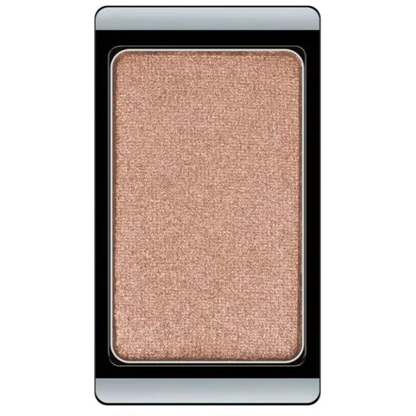 Fard de pleoape Artdeco Eyeshadow 0.8 g/ 3.210 photo 1 Fard de pleoape Artdeco Eyeshadow 0.8 g/ 3.210 photo 1