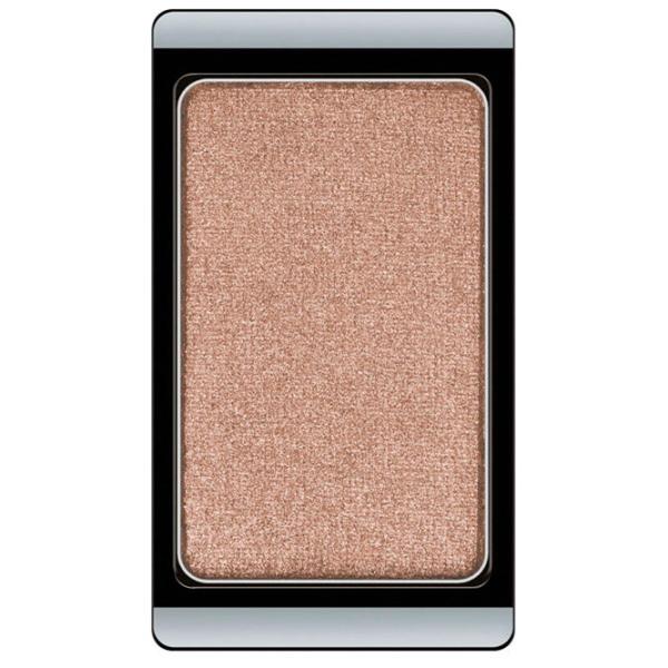 Fard de pleoape Artdeco Eyeshadow 0.8 g/ 3.210 photo 1 Fard de pleoape Artdeco Eyeshadow 0.8 g/ 3.210 photo 1