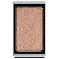 Fard de pleoape Artdeco Eyeshadow 0.8 g/ 3.210