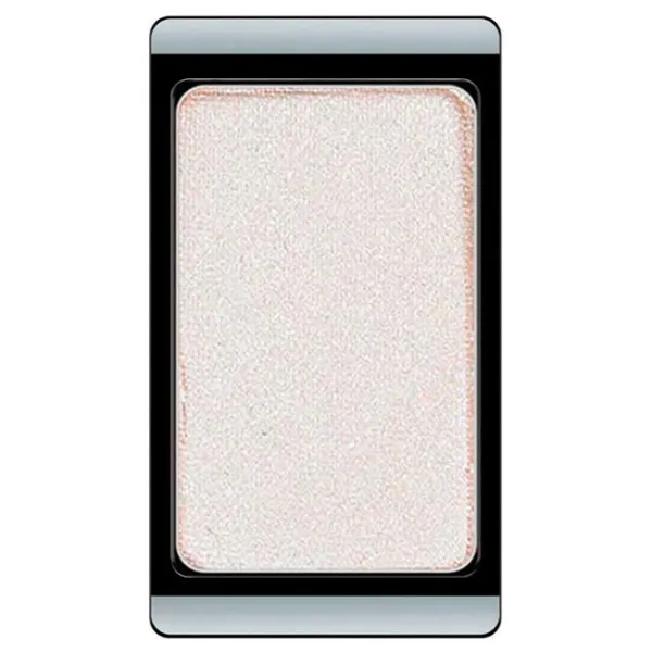 Тени для век Artdeco Eyeshadow 0.8 г/ 30.27 photo 1 Тени для век Artdeco Eyeshadow 0.8 г/ 30.27 photo 1