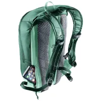 Rucsac pentru turism Deuter Junior Bike Pentru ciclism/ 8 l photo 2