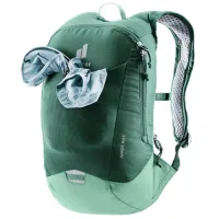 Rucsac pentru turism Deuter Junior Bike Pentru ciclism/ 8 l photo 4