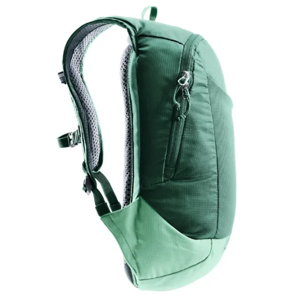 Rucsac pentru turism Deuter Junior Bike Pentru ciclism/ 8 l photo 5 Rucsac pentru turism Deuter Junior Bike Pentru ciclism/ 8 l photo 5