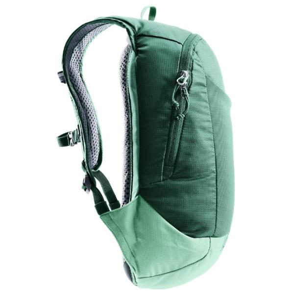 Rucsac pentru turism Deuter Junior Bike Pentru ciclism/ 8 l photo 5 Rucsac pentru turism Deuter Junior Bike Pentru ciclism/ 8 l photo 5