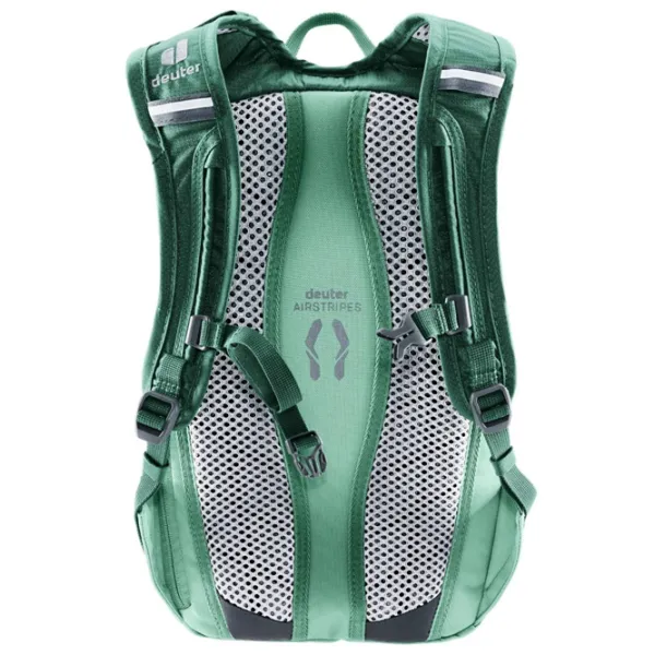 Rucsac pentru turism Deuter Junior Bike Pentru ciclism/ 8 l photo 6 Rucsac pentru turism Deuter Junior Bike Pentru ciclism/ 8 l photo 6