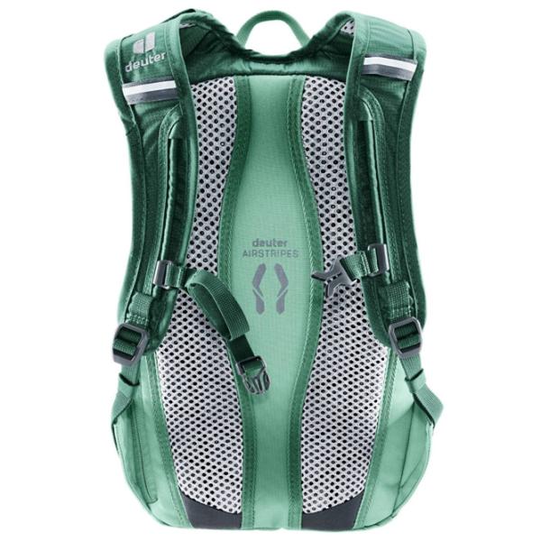 Rucsac pentru turism Deuter Junior Bike Pentru ciclism/ 8 l photo 6 Rucsac pentru turism Deuter Junior Bike Pentru ciclism/ 8 l photo 6