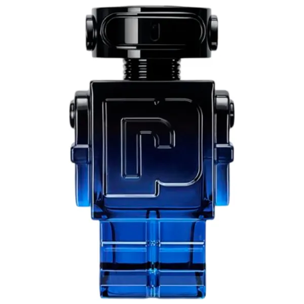 Парфюм для мужчин Paco Rabanne PHANTOM  Парфюмерная вода / Ароматный photo 3 Парфюм для мужчин Paco Rabanne PHANTOM  Парфюмерная вода / Ароматный photo 3