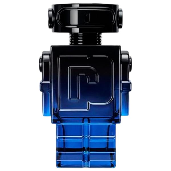 Парфюм для мужчин Paco Rabanne PHANTOM  Парфюмерная вода / Ароматный photo 3 Парфюм для мужчин Paco Rabanne PHANTOM  Парфюмерная вода / Ароматный photo 3