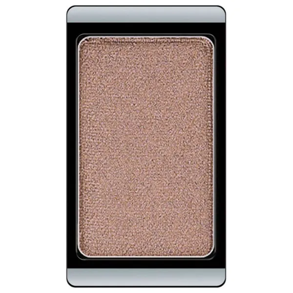 Fard de pleoape Artdeco Eyeshadow 0.8 g/ 3.208 photo 1 Fard de pleoape Artdeco Eyeshadow 0.8 g/ 3.208 photo 1