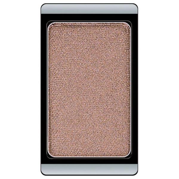 Fard de pleoape Artdeco Eyeshadow 0.8 g/ 3.208 photo 1 Fard de pleoape Artdeco Eyeshadow 0.8 g/ 3.208 photo 1