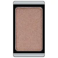Fard de pleoape Artdeco Eyeshadow 0.8 g/ 3.208