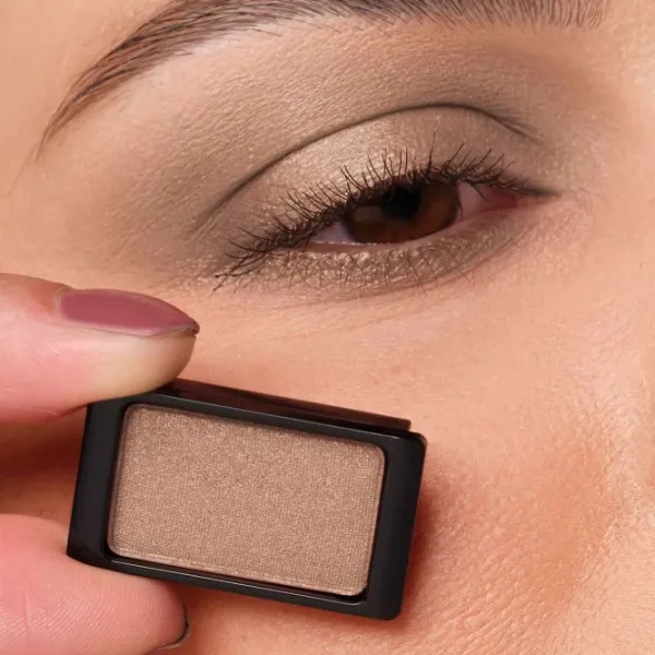 Fard de pleoape Artdeco Eyeshadow 0.8 g/ 3.208 photo 2 Fard de pleoape Artdeco Eyeshadow 0.8 g/ 3.208 photo 2