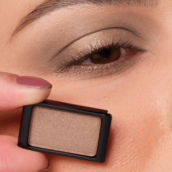 Fard de pleoape Artdeco Eyeshadow 0.8 g/ 3.208 photo 2 Fard de pleoape Artdeco Eyeshadow 0.8 g/ 3.208 photo 2