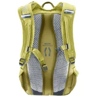 Rucsac pentru turism Deuter Junior Bike Pentru ciclism/ 8 l photo 3