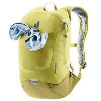 Rucsac pentru turism Deuter Junior Bike Pentru ciclism/ 8 l photo 5