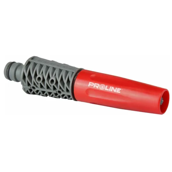Пистолет распылитель Proline 99301 1/ Пластик photo 1