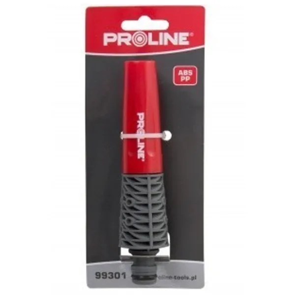 Пистолет распылитель Proline 99301 1/ Пластик photo 3