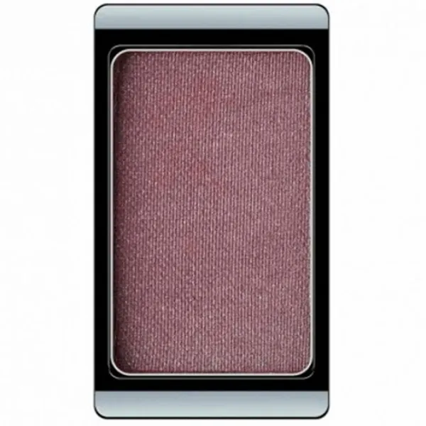 Тени для век Artdeco Eyeshadow 0.8 г/ 3.219 photo 1 Тени для век Artdeco Eyeshadow 0.8 г/ 3.219 photo 1