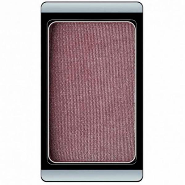 Тени для век Artdeco Eyeshadow 0.8 г/ 3.219 photo 1 Тени для век Artdeco Eyeshadow 0.8 г/ 3.219 photo 1