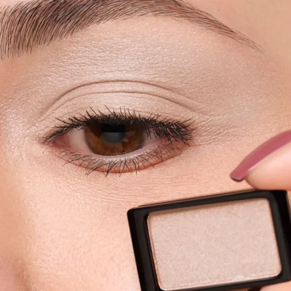 Тени для век Artdeco Eyeshadow 0.8 г/ 30.28 photo 2