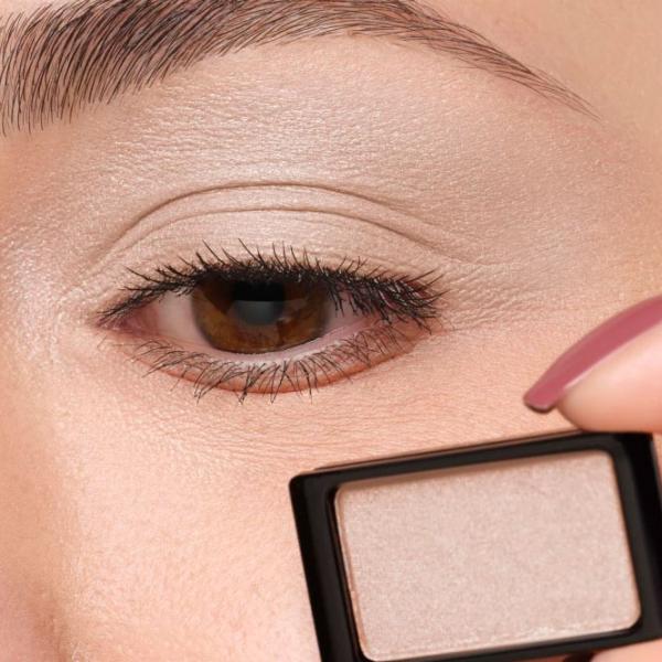 Тени для век Artdeco Eyeshadow 0.8 г/ 30.28 photo 2