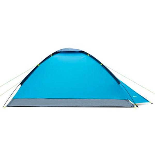 Палатка Nils Camp NC6033 Blue photo 2