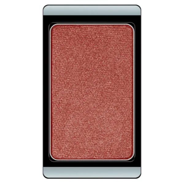 Fard de pleoape Artdeco Eyeshadow 0.8 g/ 30.35 photo 1 Fard de pleoape Artdeco Eyeshadow 0.8 g/ 30.35 photo 1