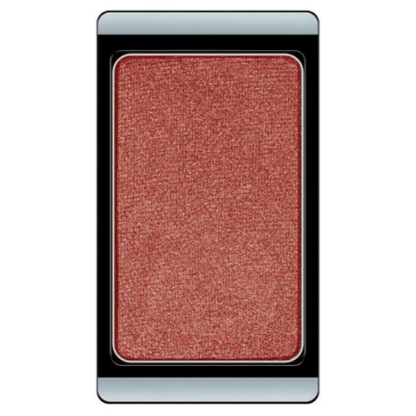 Fard de pleoape Artdeco Eyeshadow 0.8 g/ 30.35 photo 1 Fard de pleoape Artdeco Eyeshadow 0.8 g/ 30.35 photo 1