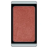 Fard de pleoape Artdeco Eyeshadow 0.8 g/ 30.35