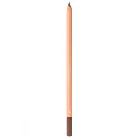 Карандаш для бровей Вера Eyebrow Pencil Блонд