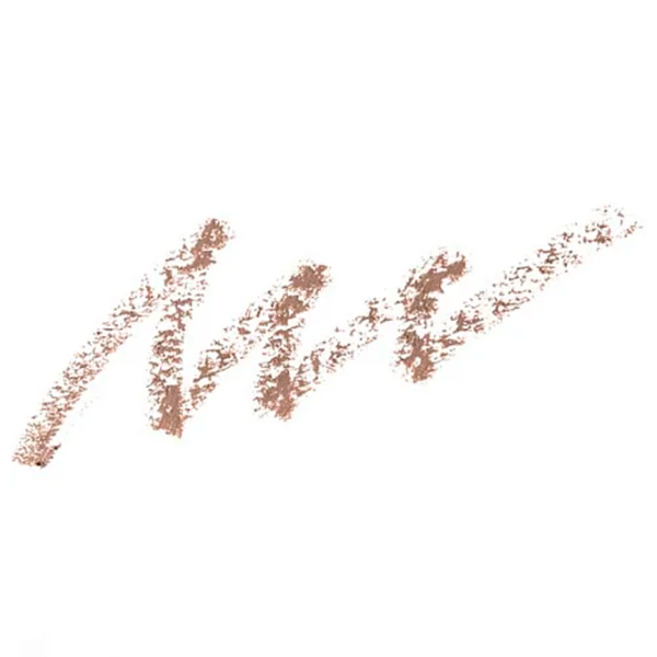 Карандаш для бровей Вера Eyebrow Pencil Блонд photo 2 Карандаш для бровей Вера Eyebrow Pencil Блонд photo 2