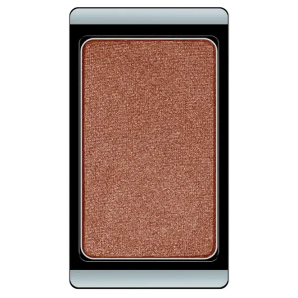 Fard de pleoape Artdeco Eyeshadow 0.8 g/ 30.32A photo 1