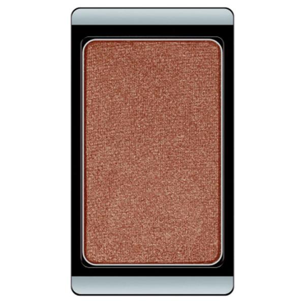 Fard de pleoape Artdeco Eyeshadow 0.8 g/ 30.32A photo 1