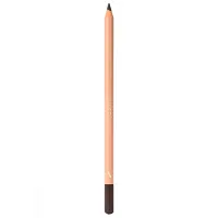 Creion pentru sprâncene Vera Eyebrow Pencil Dark