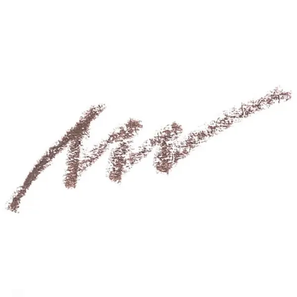 Creion pentru sprâncene Vera Eyebrow Pencil Dark photo 2 Creion pentru sprâncene Vera Eyebrow Pencil Dark photo 2