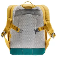 Rucsac pentru copii Deuter Pico Pentru călătorii/ 5 l photo 3